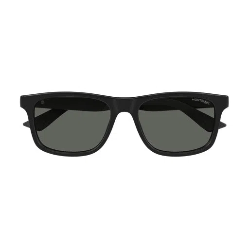 Montblanc MB0432S Sunglasses - view 9